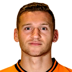 Bogdan Viunnyk