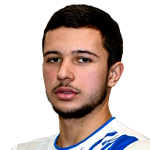 Nazar Voloshyn