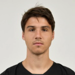 Vikentiy Voloshyn