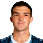 Andrii Buleza