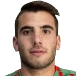 Tomás Fernández
