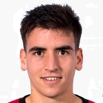 Emanuel Beltrán