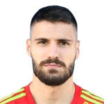 Matej Marković