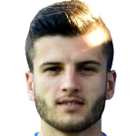 Obren Cvijanović