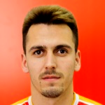 Mehmed Ćosić