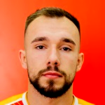 Samir Zeljković