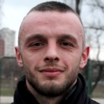 Ljubiša Pecelj