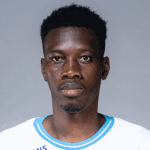 Ismaïla Sarr