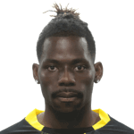 Tom Dele-Bashiru
