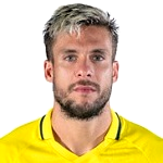 Kiko Femenía