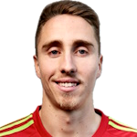 Steven Benda