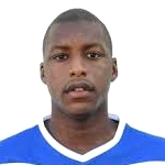 Mohammad Sylla