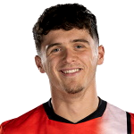Ryan Giles