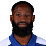Janoi Donacien