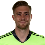 Tomáš Holý