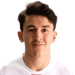 Luke O'Nien