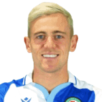 Sammie Szmodics