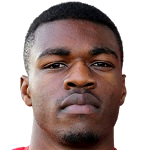 Emile Acquah