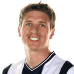 Adam Reach