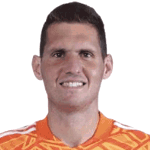 Rafael Cabral