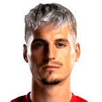 Sergi Canós