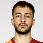 Halil Dervişoğlu