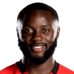 Joshua Dasilva