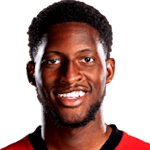 Shandon Baptiste