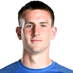 Patrik Sigurdur Gunnarsson