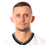 Alan Browne