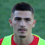 Andi Hadroj