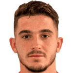 Arinaldo Rrapaj