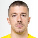 Dušan Jovančić