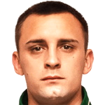 Bojan Matić