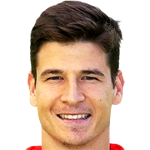 Stefan Đorđević