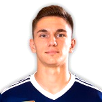 Bojan Balaž