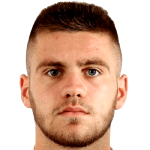 Dragan Stoisavljević
