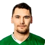 Damjan Krajišnik