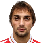 Lazar Nikolić