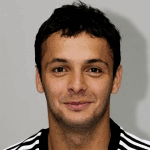 Nemanja Tomić