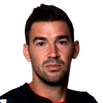 Miloš Adamović