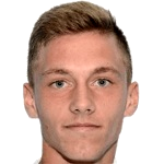 Dejan Parađina