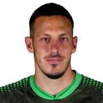 Luka Savić