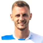 Stefan Cvetković