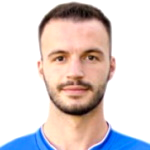 Stefan Fićović