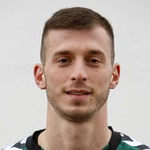 Petar Filipović