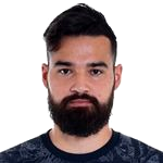 Carlos Coronel