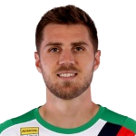 Thorsten Schick