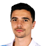 Dejan Petrović