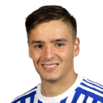 Andoni Gorosabel